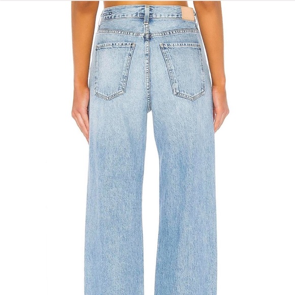 Citizens of Humanity Annina Jeans - Picture 4 of 4